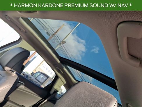 Used 2023 Kia Sportage SX image 14