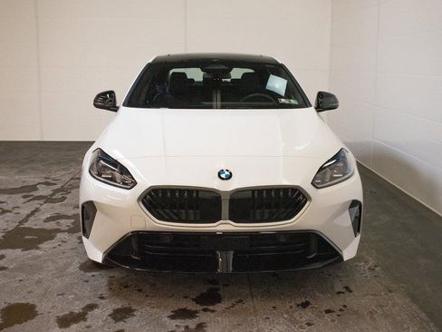 New 2026 BMW 228i xDrive w/ Premium Package AWD/4WD image 2