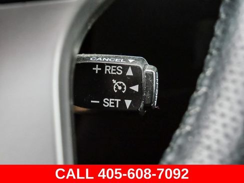 Used 2017 Toyota 4Runner Limited AWD/4WD image 62