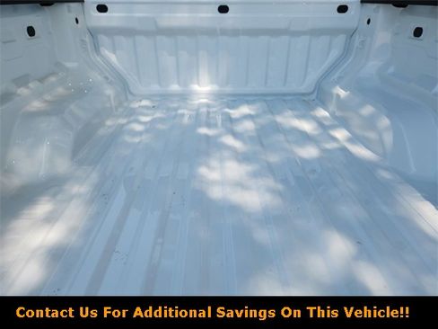 New 2026 GMC Canyon Elevation w/ Convenience Package image 22