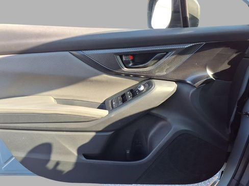 Certified 2023 Subaru Crosstrek 2.5i Sport image 17