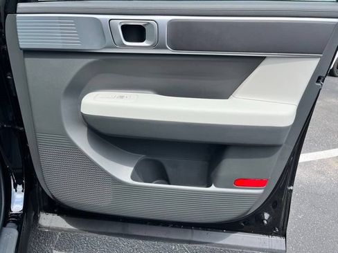 New 2026 Hyundai Santa Fe SE FWD image 23