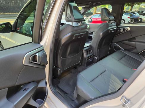 Used 2026 BMW X3 xDrive30i w/ Premium Package AWD/4WD image 15