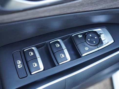 Used 2023 Kia Sorento X-Line EX image 23