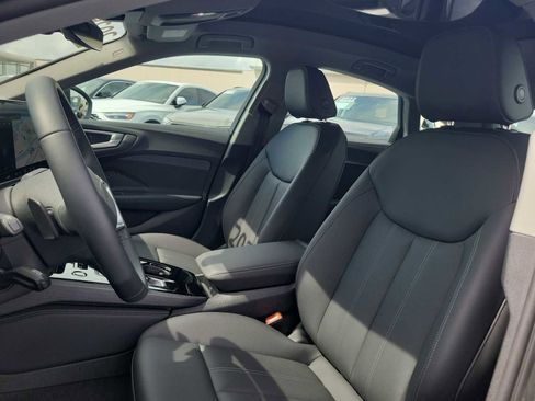 Certified 2025 Audi A5 2.0T Premium image 15