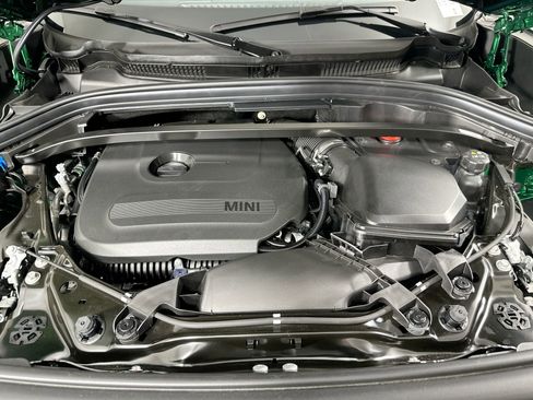 Used 2025 MINI Cooper Countryman S AWD/4WD image 33