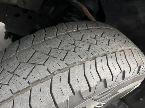 Used 2021 Ford F150 XLT w/ Equipment Group 302A High image 43