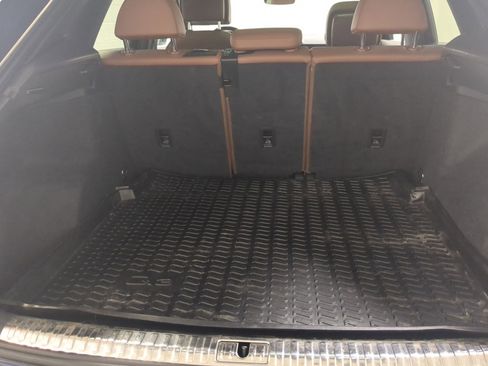 Used 2022 Audi Q3 2.0T Premium w/ Convenience Package image 21