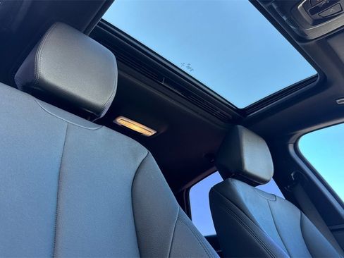 Used 2018 BMW 430i Gran Coupe image 19