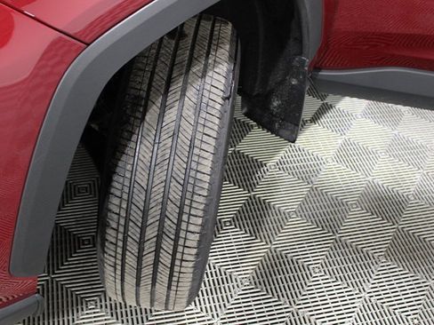 Certified 2023 Toyota RAV4 XLE image 18