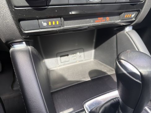 Used 2016 MAZDA CX-5 Grand Touring AWD/4WD image 31