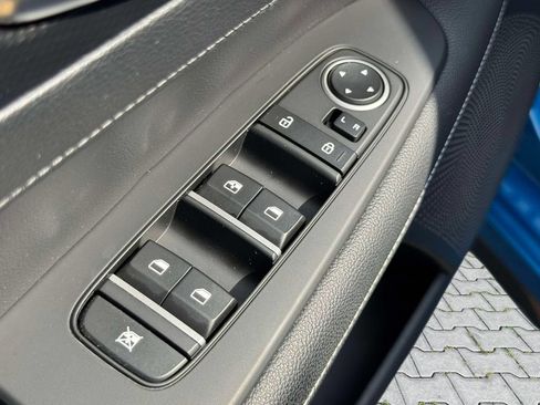 Used 2023 Kia Forte GT-Line FWD image 18
