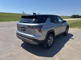 New 2026 Chevrolet Equinox LT w/ Convenience Package II image 5