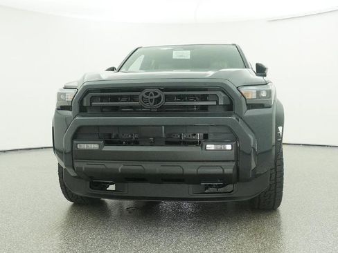 Used 2026 Toyota 4Runner SR5 image 55
