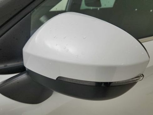 Used 2023 Mitsubishi Outlander ES FWD image 31