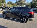 Used 2015 Toyota RAV4 Limited image 3