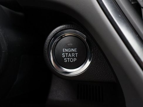 New 2026 Subaru Crosstrek 2.0i Premium w/ Convenience Package #2 image 32