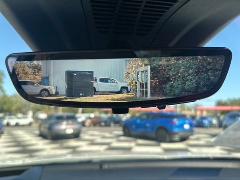 Used 2025 Chevrolet Blazer EV RS w/ Super Cruise Package image 27