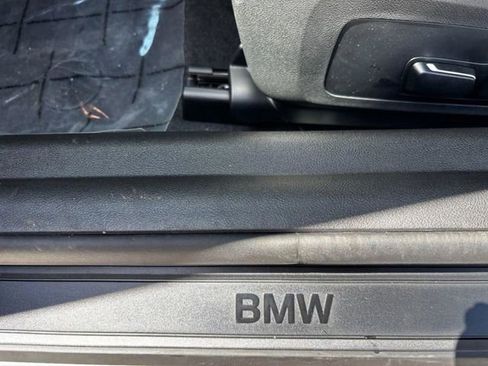 Certified 2025 BMW 230i xDrive Coupe w/ Premium Package AWD/4WD image 33