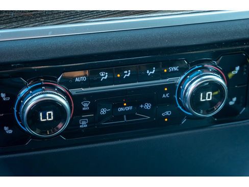 New 2026 GMC Sierra 1500 Elevation AWD/4WD image 26