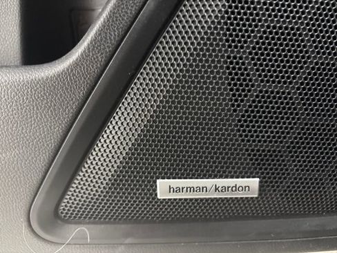 Used 2024 Subaru Outback Limited image 13