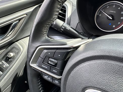 Used 2019 Subaru Forester Premium image 21