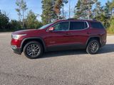 Used 2018 GMC Acadia SLT image 5