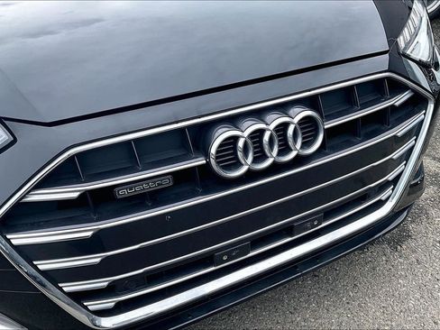 Used 2023 Audi A4 2.0T Premium AWD/4WD image 33
