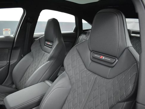 New 2025 Audi S5 Premium Plus AWD/4WD image 8