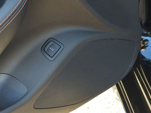 Certified 2023 Cadillac CT5 Sport w/ Climate Package image 20