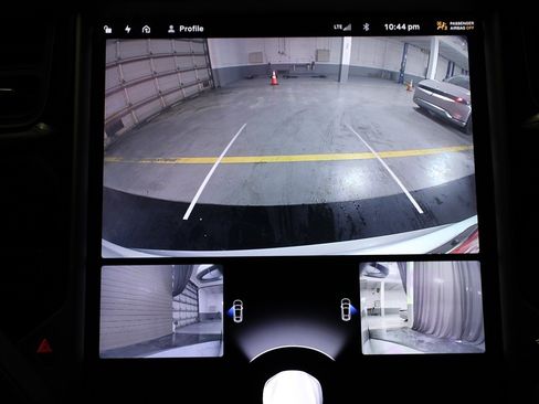 Used 2020 Tesla Model S AWD image 23