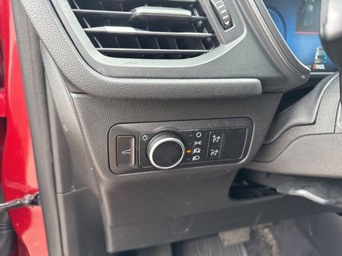 Used 2023 Ford Escape Active w/ Tech Pack #2 AWD/4WD image 19