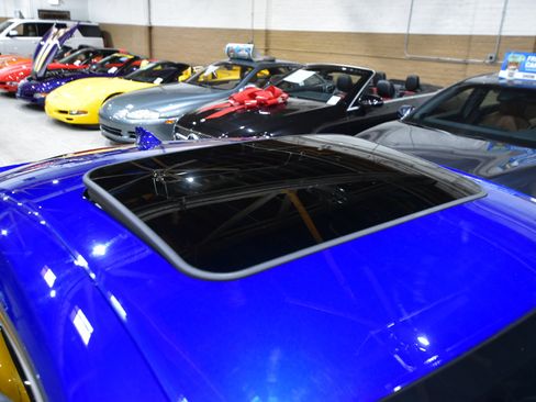 Used 2015 Lexus RC 350 F SPORT AWD image 13