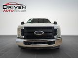 Used 2017 Ford F250 XL w/ Power Equipment Group image 2
