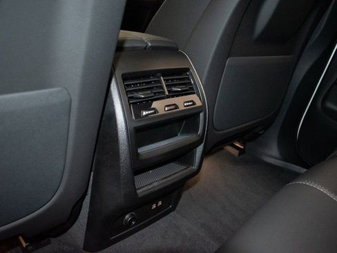 New 2026 BMW X5 xDrive40i w/ Premium Package image 24