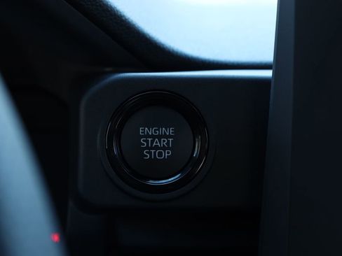 New 2025 Toyota Tacoma SR5 image 22