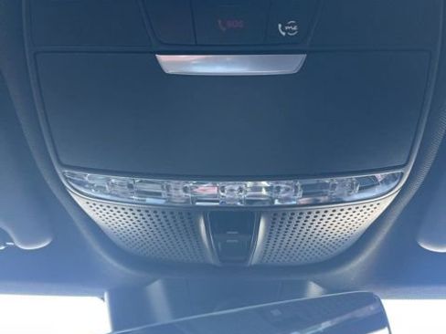 Used 2021 Mercedes-Benz C 300 C 300 image 24