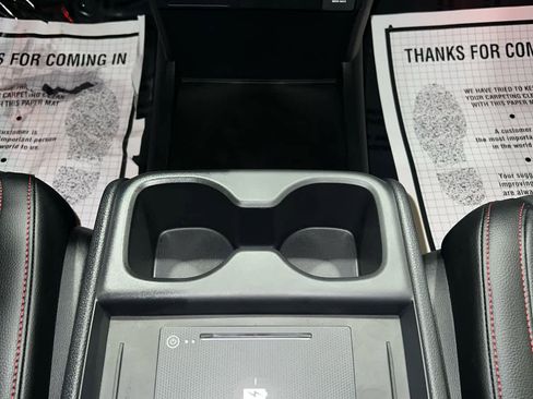 New 2026 Honda Odyssey Sport-L image 24