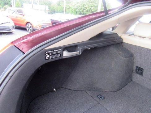Used 2015 Honda Crosstour EX-L image 39