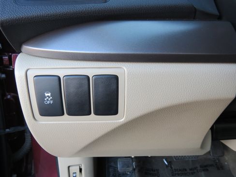 Used 2015 Acura RDX AWD image 17