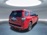 Used 2017 Toyota 4Runner Limited image 4