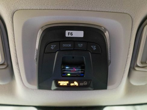 New 2026 Toyota Corolla LE FWD image 25