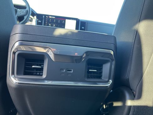 New 2026 GMC Sierra 1500 Elevation w/ Max Trailering Package image 25