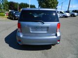 Used 2011 Scion xB image 6