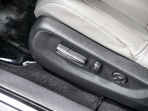 Used 2019 Honda CR-V EX-L image 23
