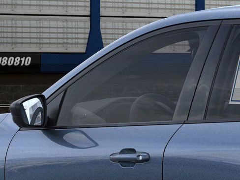 New 2026 Ford Escape Active image 20