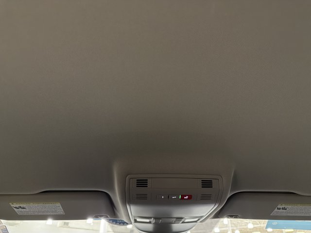 Certified 2023 Volkswagen Taos S AWD/4WD image 26