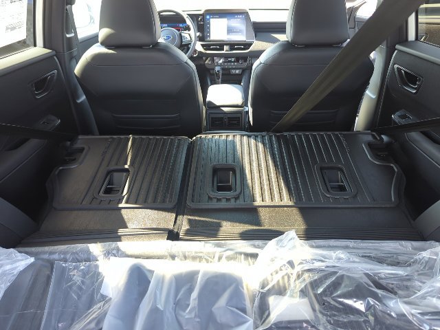 New 2026 Subaru Outback Limited XT AWD/4WD image 33