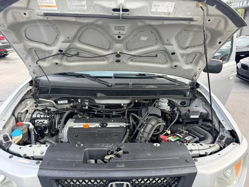 Used 2006 Honda Element EX-P image 24