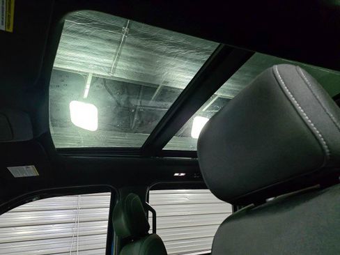 Used 2021 Ford F150 XLT w/ Equipment Group 302A High AWD/4WD image 17